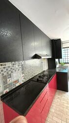 Blk 337 Woodlands Avenue 1 (Woodlands), HDB 4 Rooms #551251351